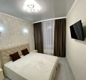Photo 3. Two-Room flat, to rent. Odesa Приморский