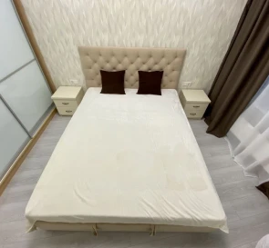 Photo 4. Two-Room flat, to rent. Odesa Приморский