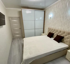 Photo 2. Two-Room flat, to rent. Odesa Приморский