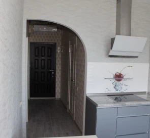 Foto 3. Monoambiente piso, para alquilar. Odesa Приморский