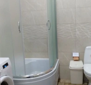 Photo 4. One-Room flat, to rent. Odesa Приморский
