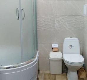 Photo 3. One-Room flat, to rent. Odesa Приморский