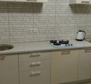 Photo 2. One-Room flat, to rent. Odesa Приморский