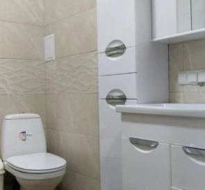Photo 5. One-Room flat, to rent. Odesa Приморский