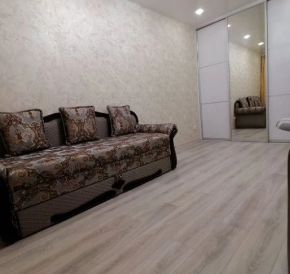 Photo 1. One-Room flat, to rent. Odesa Приморский