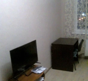 Photo 3. One-Room flat, to rent. Odesa Хаджибейский (Малиновский)