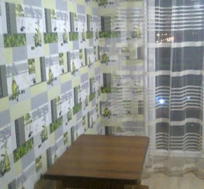 Photo 2. One-Room flat, to rent. Odesa Хаджибейский (Малиновский)