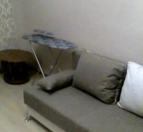 Photo 4. One-Room flat, to rent. Odesa Хаджибейский (Малиновский)