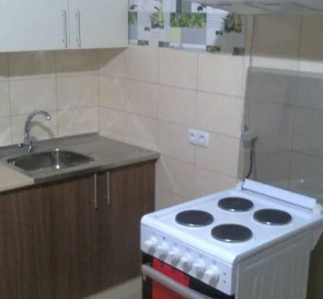 Photo 5. One-Room flat, to rent. Odesa Хаджибейский (Малиновский)