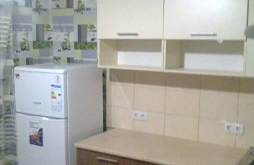 Фото Однокімнатна квартира, оренда. Одеса Хаджибейский (Малиновский)