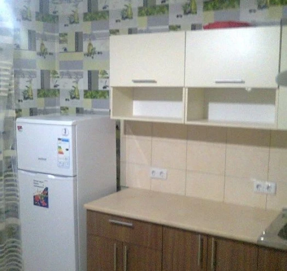 Photo 1. One-Room flat, to rent. Odesa Хаджибейский (Малиновский)