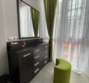 Foto 3. Monoambiente piso, para alquilar. Odesa Хаджибейский (Малиновский)