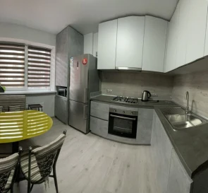 Foto 5. Monoambiente piso, para alquilar. Odesa Хаджибейский (Малиновский)