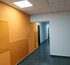 Photo 3. One-Room flat, to rent. Odesa Хаджибейский (Малиновский)