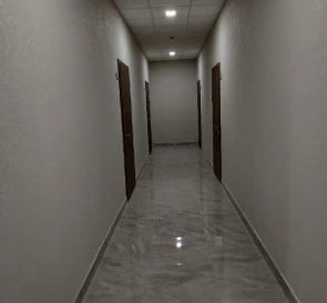 Photo 2. One-Room flat, to rent. Odesa Хаджибейский (Малиновский)