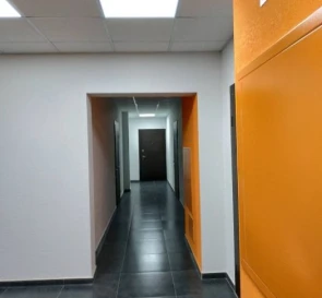 Photo 4. One-Room flat, to rent. Odesa Хаджибейский (Малиновский)
