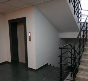 Photo 5. One-Room flat, to rent. Odesa Хаджибейский (Малиновский)