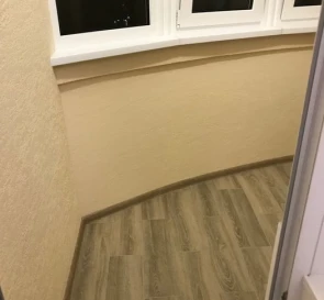 Zdjęcie 3. Kawalerka mieszkanie, do wynajęcia. Odesa Приморский