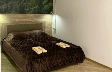 Foto Monoambiente piso, en venta. Odesa Приморский