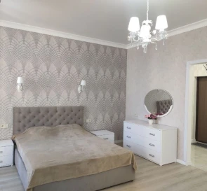 Zdjęcie 4. Kawalerka mieszkanie, na sprzedaż. Odesa Приморский