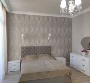 Zdjęcie 5. Kawalerka mieszkanie, na sprzedaż. Odesa Приморский