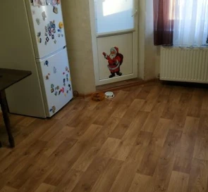 Фото 4. Однокімнатна квартира, продаж. Одеса Киевский