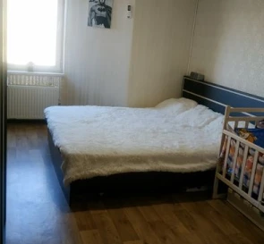 Фото 5. Однокімнатна квартира, продаж. Одеса Киевский