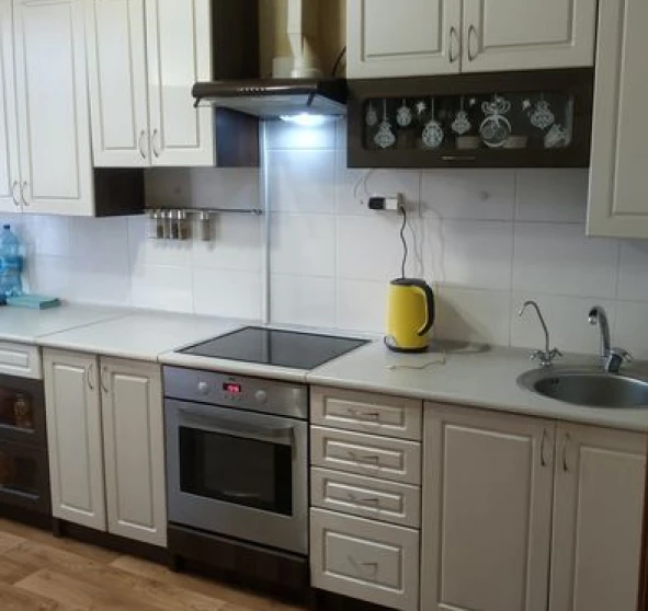 Фото 1. Однокімнатна квартира, продаж. Одеса Киевский