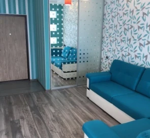 Фото 2. Однокімнатна квартира, продаж. Одеса Киевский