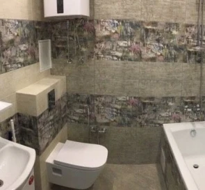 Фото 5. Однокімнатна квартира, продаж. Одеса Киевский