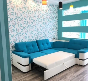 Фото 4. Однокімнатна квартира, продаж. Одеса Киевский