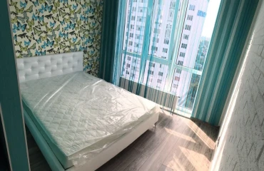 Foto Monoambiente piso, en venta. Odesa Киевский