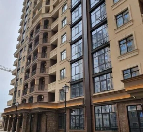Фото 2. Однокімнатна квартира, продаж. Одеса Приморский