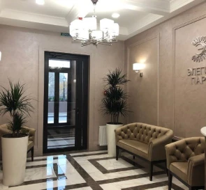 Фото 5. Однокімнатна квартира, продаж. Одеса Приморский