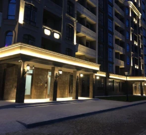 Фото 3. Однокімнатна квартира, продаж. Одеса Приморский