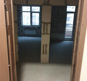 Фото 3. Однокомнатная квартира, продажа. Одесса Приморский