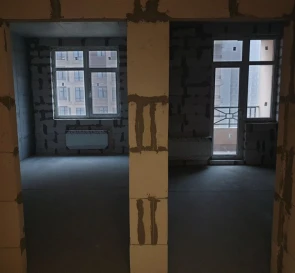 Фото 5. Однокомнатная квартира, продажа. Одесса Приморский