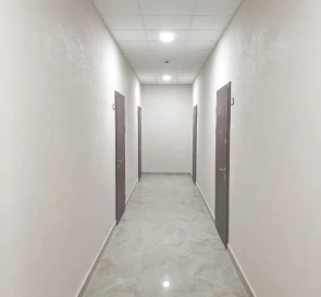 Фото 2. Однокомнатная квартира, продажа. Одесса Приморский