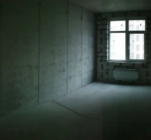 Фото 4. Однокомнатная квартира, продажа. Одесса Приморский