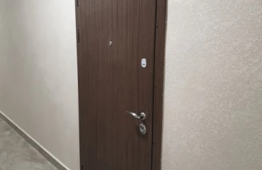 Zdjęcie Kawalerka mieszkanie, na sprzedaż. Odesa Приморский