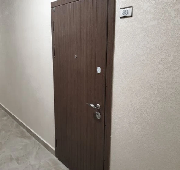 Фото 1. Однокомнатная квартира, продажа. Одесса Приморский