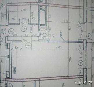 Fotografie 3. Garsonieră apartament, de vânzare. Odesa Приморский