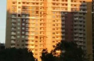 Photo One-Room flat, for sale. Odesa Приморский