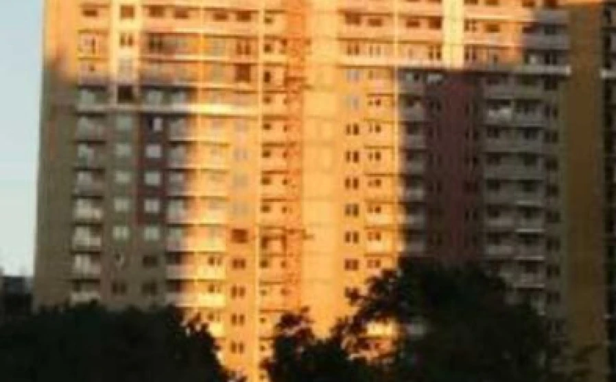 Fotografie 1. Garsonieră apartament, de vânzare. Odesa Приморский