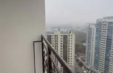 Zdjęcie Kawalerka mieszkanie, na sprzedaż. Odesa Приморский