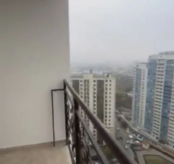 Фото 1. Однокімнатна квартира, продаж. Одеса Приморский