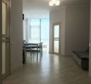 Photo 3. One-Room flat, for sale. Odesa Приморский