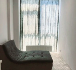 Photo 2. One-Room flat, for sale. Odesa Приморский
