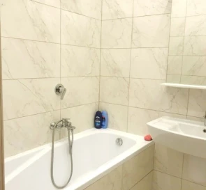 Photo 5. One-Room flat, for sale. Odesa Приморский