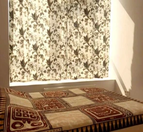 Photo 4. One-Room flat, for sale. Odesa Приморский